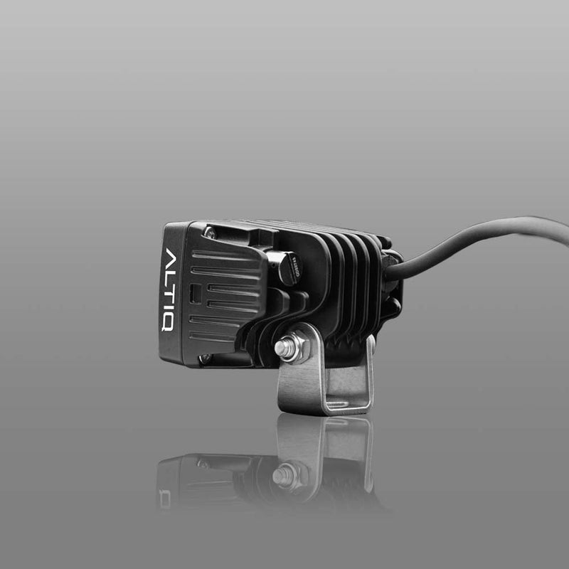 ALTIQ™ CX2 Scene - LED Work Light