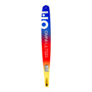 HYPERLITE OMNI ULTRA BWF WT MD