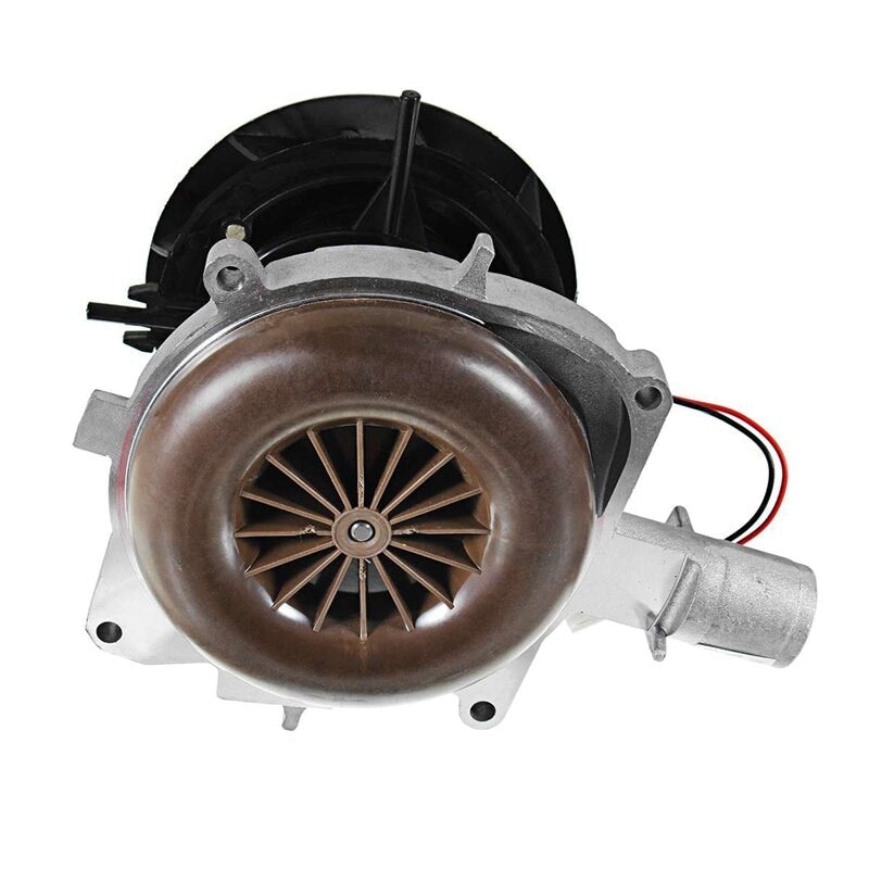 Fan Motor for Diesel Heater