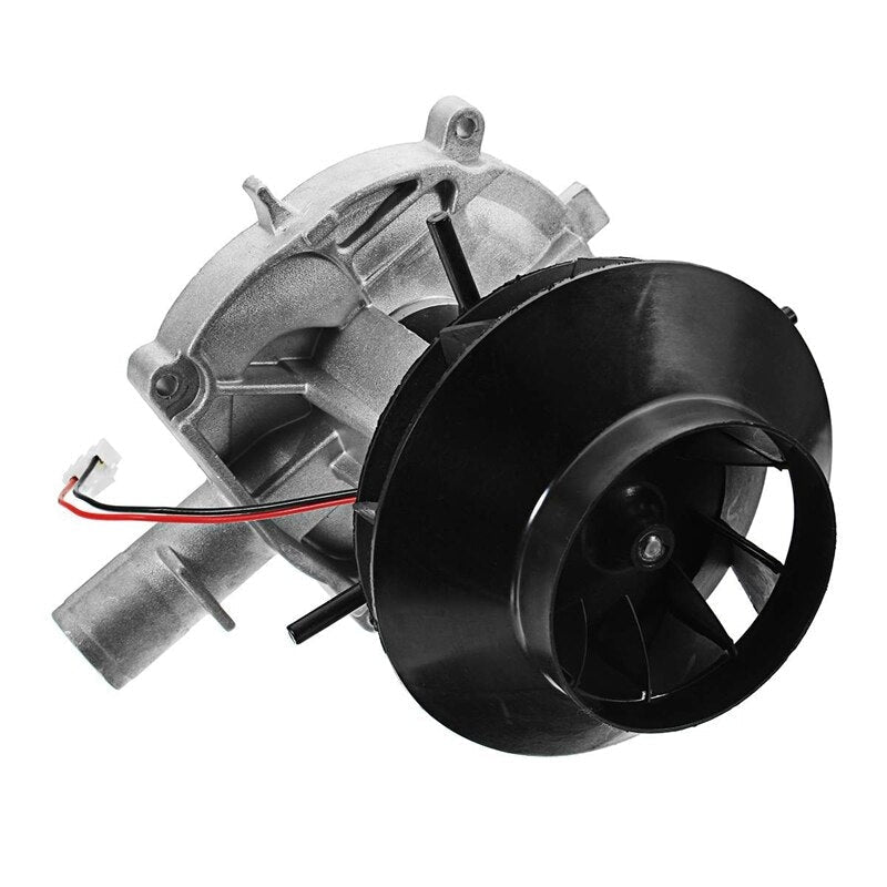 Fan Motor for Diesel Heater