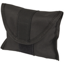 Rovin Snake Bite First Aid 4 Piece Kit