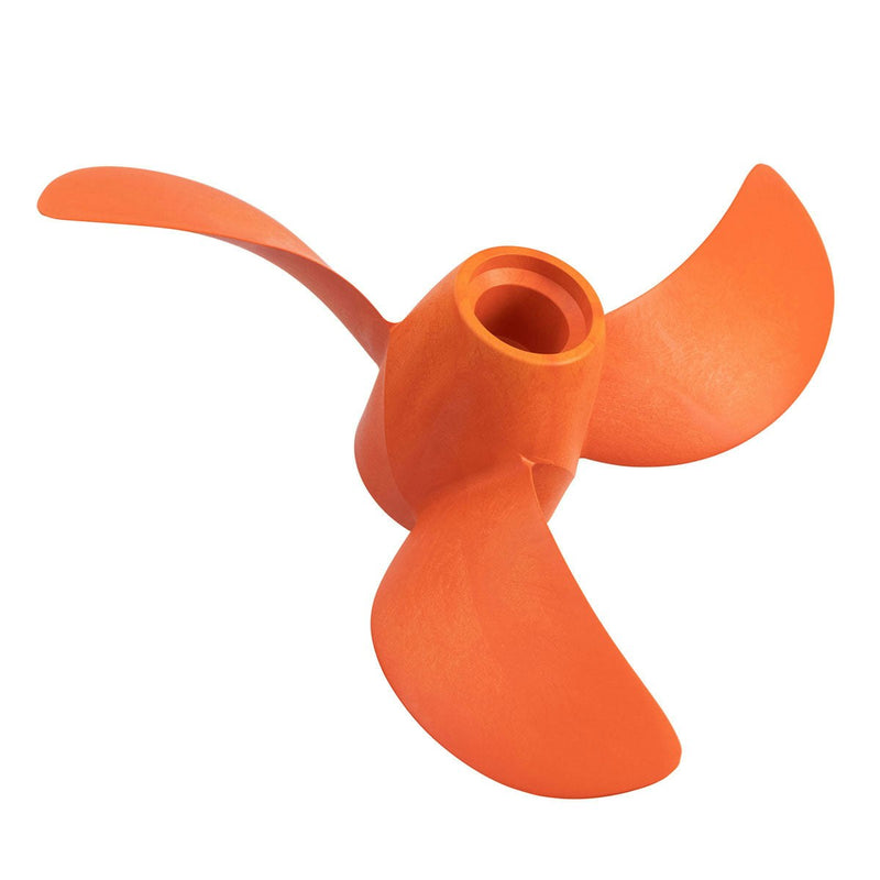 Propeller B 12.5x17 HSP for Cruise 6.0