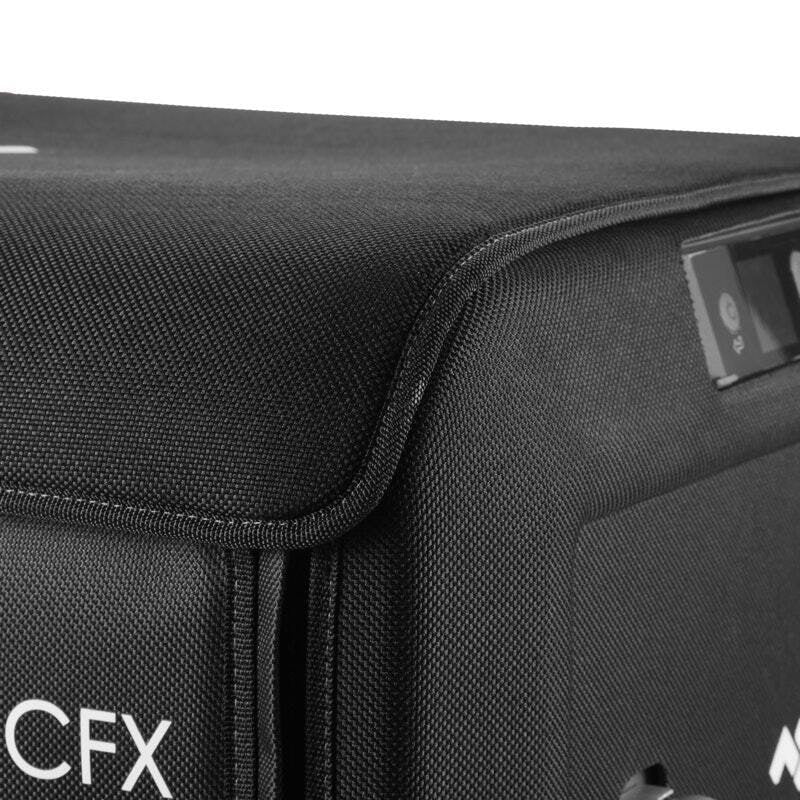 Dometic CFX3 PC25 - Protective cover