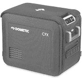 Dometic CFX3 PC25 - Protective cover