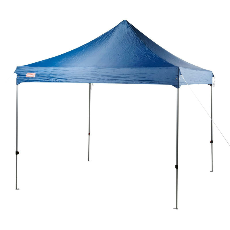 Coleman Gazebo 3.0x3.0m Deluxe 300D