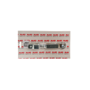 ALKO-Brake cable adjuster 323021sp