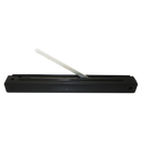 Wind Out Window Box Large R/H