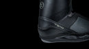 Hyperlite Team Ot Wakeboard Boots 2025
