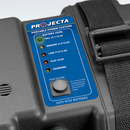 PROJECTA Power Station Battery Box