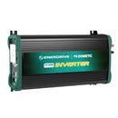 Enerdrive ePOWER 1000W True Sine Wave Inverter