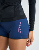 JET PILOT VAULT LADIES NEO SHORTS NV