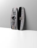 2026 LIQUID FORCE ME WAKEBOARD