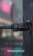 Starlink Ready Cable Kit