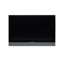 ENGLAON 32″ Full HD SMART Waterproof LED TV for Bathroom, Kitchen and Spa in Black Finish