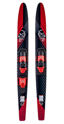 HYPERLITE Excel Combo Small HS/RTS MT 59