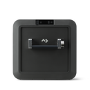 Dometic CFX5-75DZ Fridge Freezer 75L with Free Protective Cover