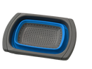 Camec Collapsible Sink Colander