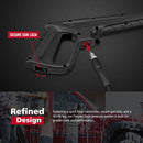 Fieryred 2700W Peak High Pressure Washer Cleaner Electric Max 4200PSI