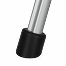 Traderight 360° Laser Level Self-Leveling IP54 Water Resistant with Tripod