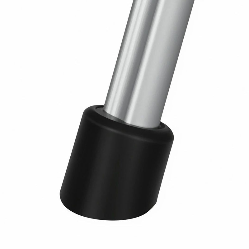 Traderight 360° Laser Level Self-Leveling IP54 Water Resistant with Tripod