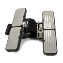 Camco RV Pop-Top Awning De-Flapper Max - 2 pack (Universal Fit)