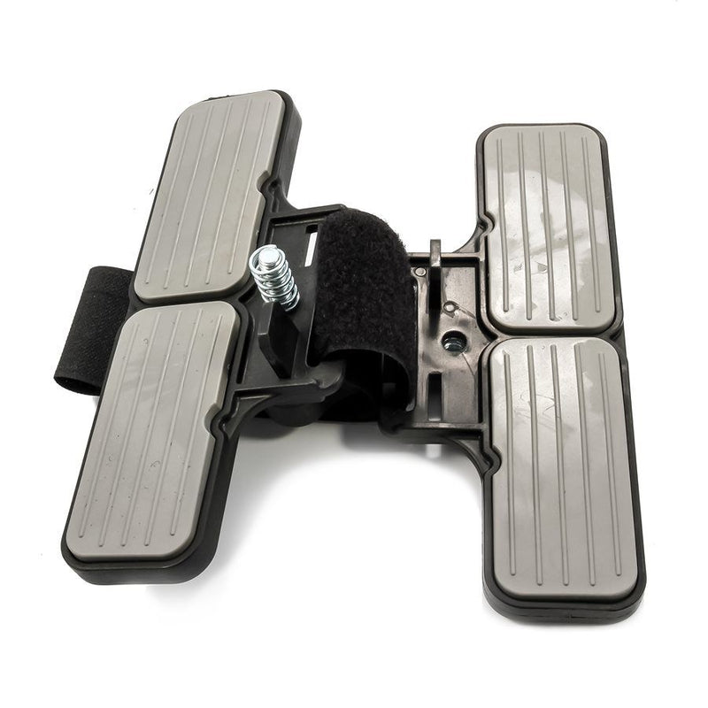 Camco RV Pop-Top Awning De-Flapper Max - 2 pack (Universal Fit)