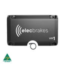 Elecbrakes VM1 Vehicle-Mounted Brake Controller – Complete Set