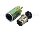 Cigarette Lighter Kit CL12B