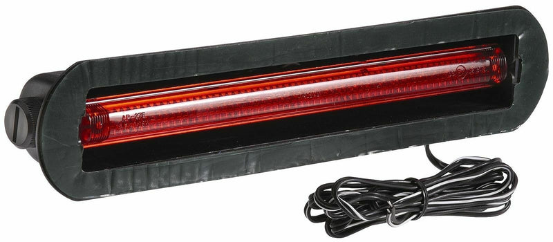 Narva Universal 12V LED High Level Brake Light 84650BL