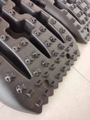 Mini Off-Road Snow Vehicle Rescue Tool