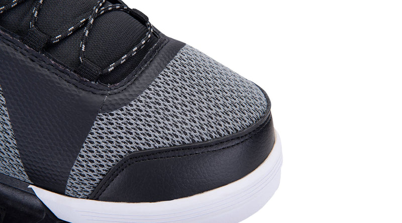 2024 Hyperlite Team Boot X Pair