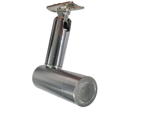 12V Mini Reading Light