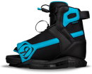 2025 Ronix Wakeboard Vision Boots