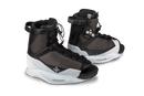 2026 RONIX DISTRICT WAKEBOARD BOOTS