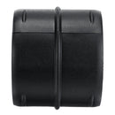 Duct Joiner for Diesel Heater