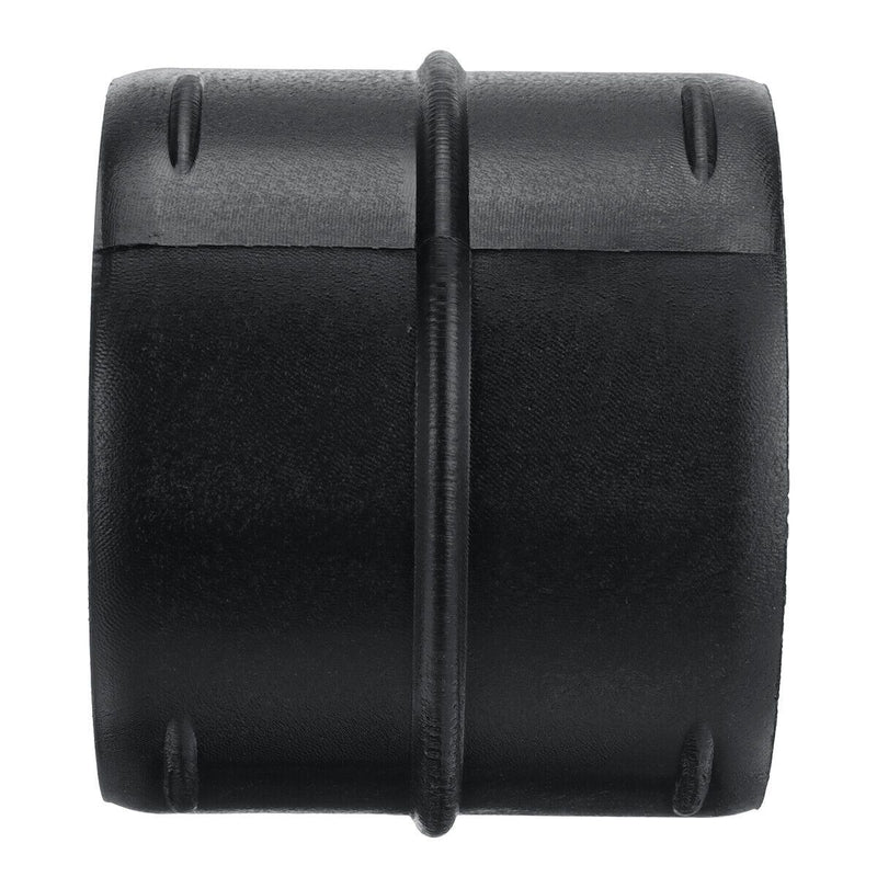 Duct Joiner for Diesel Heater