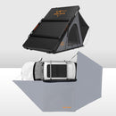 San Hima Kalbarri Lite & 270° Side Awning Bundle Saver