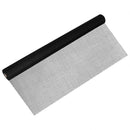 Traderight Insect Screen Mesh Flyscreen Doors Window Fly Net Fiberglass Roll 30m