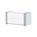 BLUETTI B500 Expansion Battery | 4,960Wh