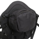 Adjustable Kayak Seats