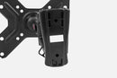 NCE 14"-32" Full Motion Extendable TV Mount Bracket