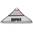 Rapala Weigh and Release Mat - Holds Fish Up To 120cm Long