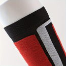 Men's Thermal Winter Socks Knit Warm (5 Pairs)