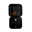 GUSTO Blower - Black Unit