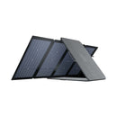 EcoFlow 220W Bifacial Solar Panel