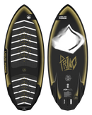 2026 LIQUID FORCE PRIMO WAKESURF