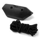 ROPE_RETRACTABLE KIT                    21