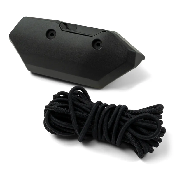 ROPE_RETRACTABLE KIT                    21