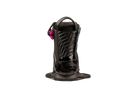 2025 Ronix Rise Wakeboard Boots