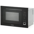Hafele Built in Microwave, 25L, with Grill & Convection